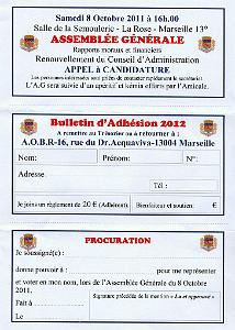 AOBR no11- 05